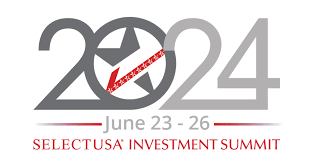 selectusa selectusa 2024 investment summit | SelectUSA Support
