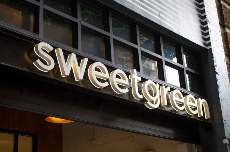 sweetgreen-e1719338769110 Sweetgreen storefront in downtown Morristown | sweetgreen debuts