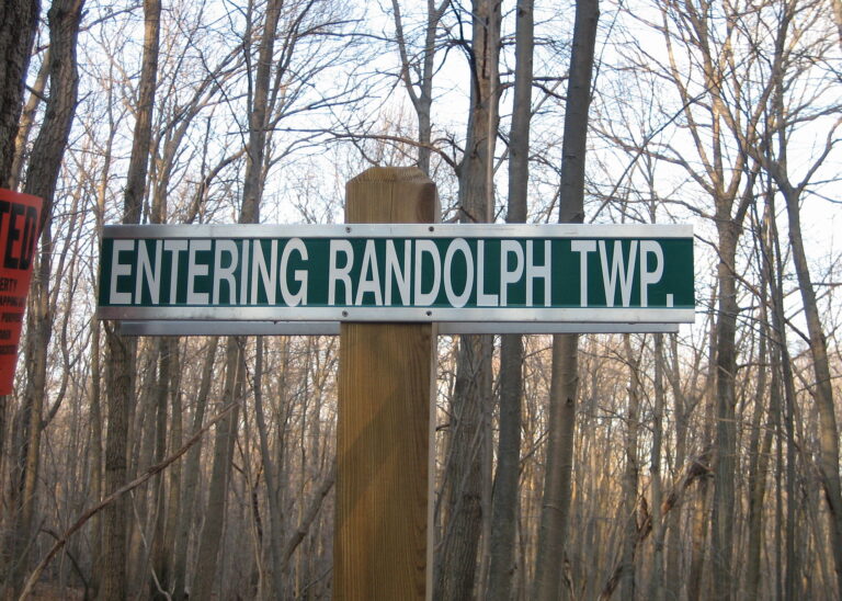 Randolph, New Jersey: An Alliance Municipality Spotlight