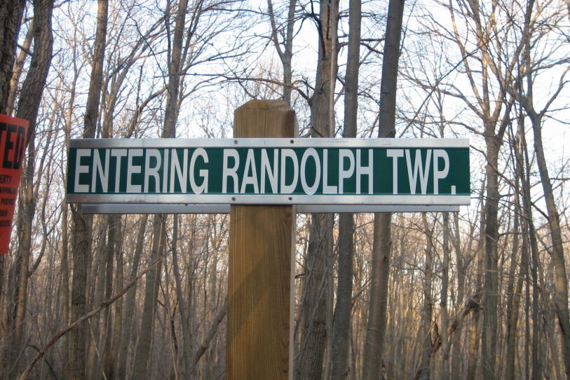 Randolph, New Jersey: An Alliance Municipality Spotlight