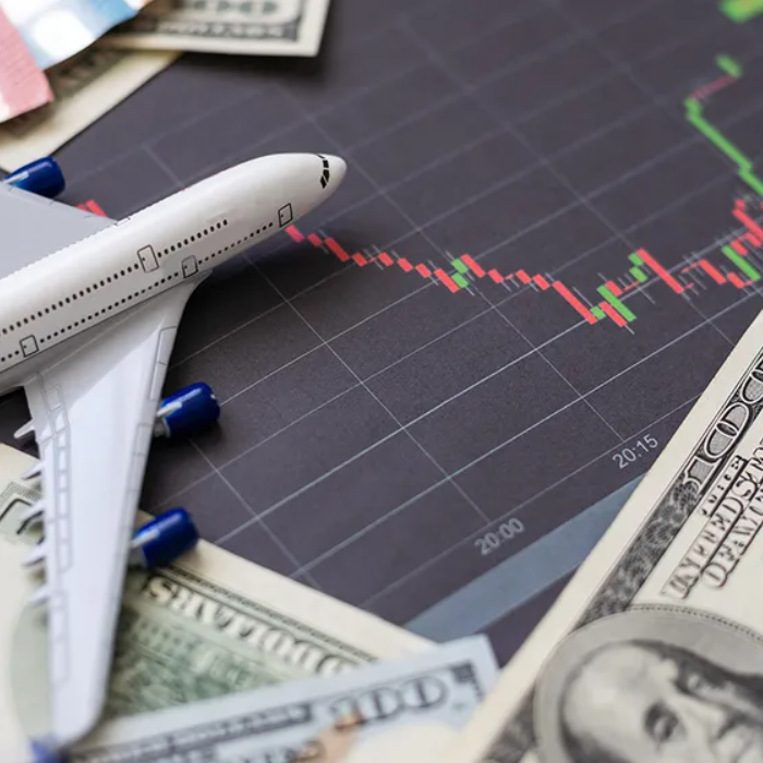 By 2027, Travel and Tourism Will Be a Trillion-Dollar Industry By 2027, Travel and Tourism Will Be a Trillion-Dollar Industry