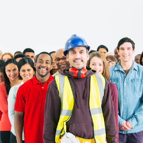 Updated Federal Grant Guidance Will Help Create Good Jobs Updated Federal Grant Guidance Will Help Create Good Jobs