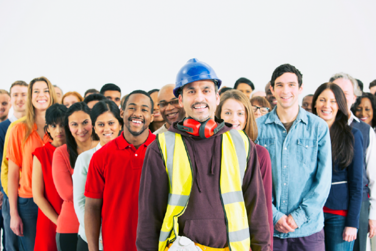 Updated Federal Grant Guidance Will Help Create Good Jobs