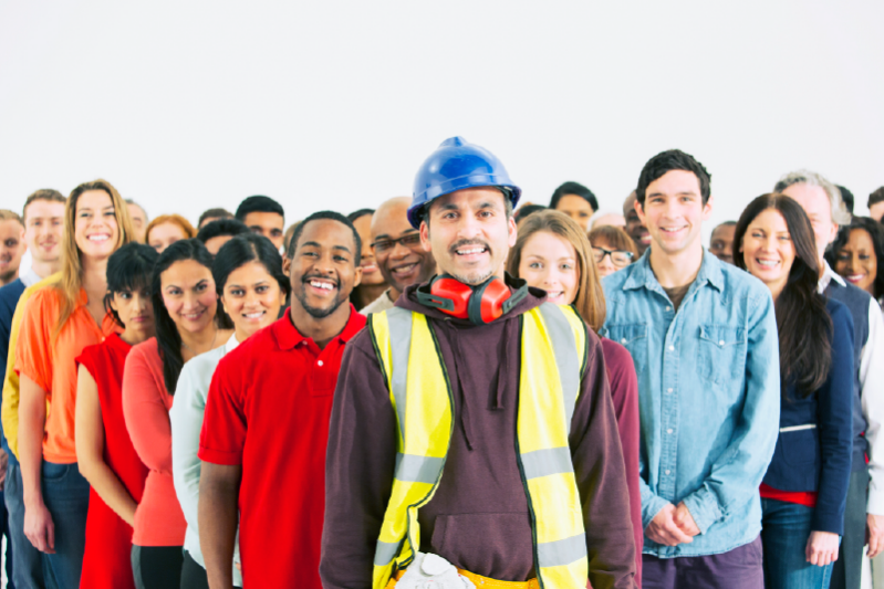 Updated Federal Grant Guidance Will Help Create Good Jobs