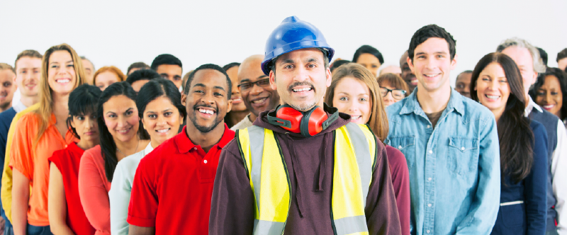 Updated Federal Grant Guidance Will Help Create Good Jobs