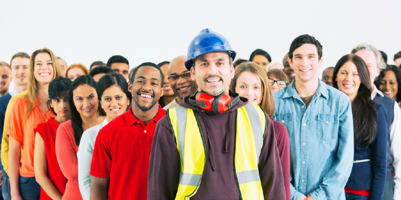 Updated Federal Grant Guidance Will Help Create Good Jobs