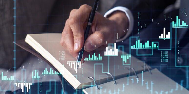 VentureCap_Web-775×500 grant writing