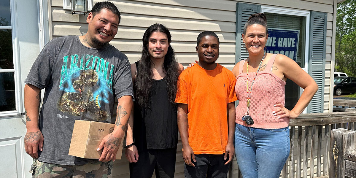 bad-river-harm-reduction-next-distro-teams-1200 harm reduction efforts