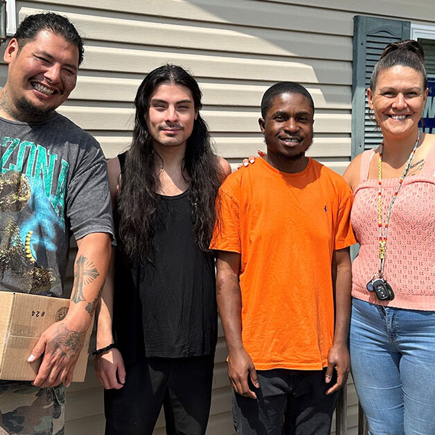 bad-river-harm-reduction-next-distro-teams-1200 harm reduction efforts