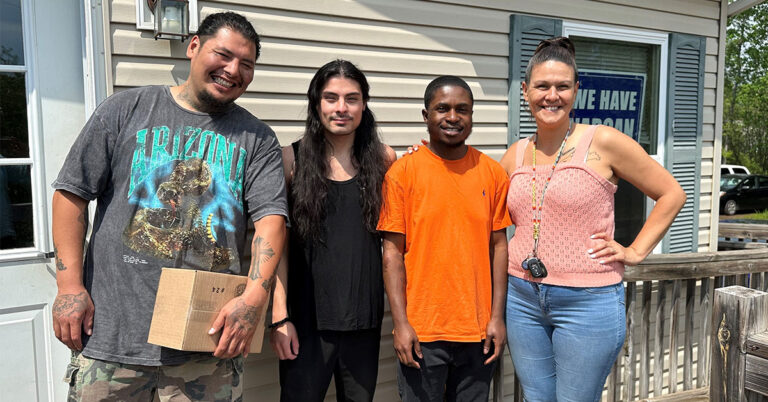 bad-river-harm-reduction-next-distro-teams-1200 harm reduction efforts