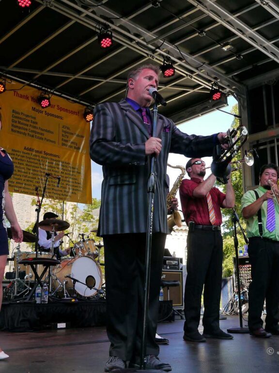 Summer and Fall Festivals You Can’t Miss in Morris County Summer and Fall Festivals You Can’t Miss in Morris County