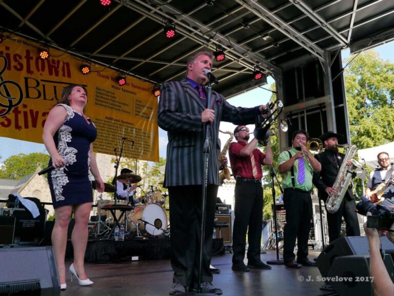 Summer and Fall Festivals You Can’t Miss in Morris County Summer and Fall Festivals You Can’t Miss in Morris County