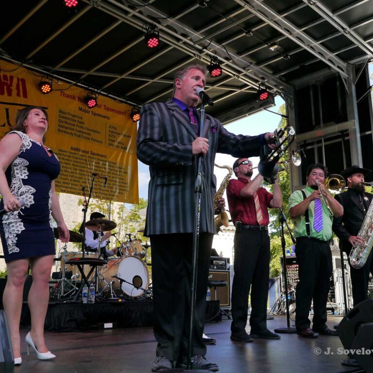 Summer and Fall Festivals You Can’t Miss in Morris County Summer and Fall Festivals You Can’t Miss in Morris County