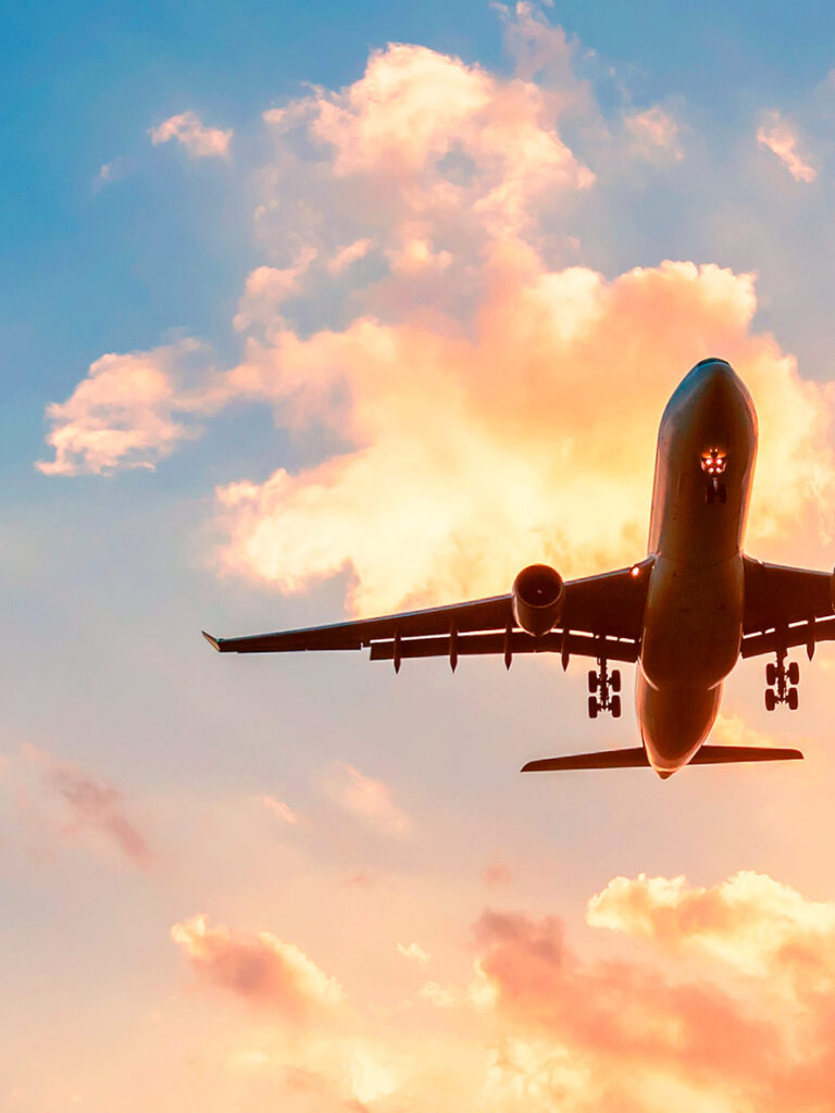 making-tourism-stronger-and-ready-for-the-future_0 travel & tourism