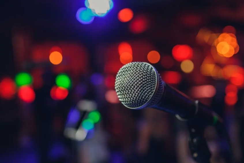 13 Fun Things To Check Out This Weekend In Morris County