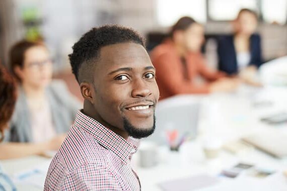 $2.4M in Internship Grants Awarded to 133 NJ-Based Employers