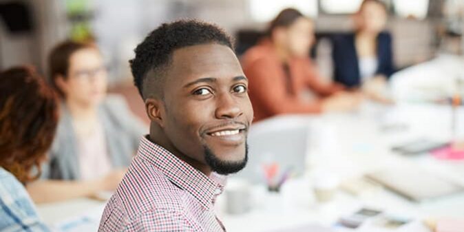 $2.4M in Internship Grants Awarded to 133 NJ-Based Employers