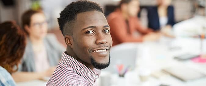 $2.4M in Internship Grants Awarded to 133 NJ-Based Employers