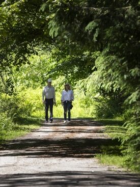 Morris County Ranks Among America’s Top 25 Healthiest Communities Morris County Ranks Among America’s Top 25 Healthiest Communities