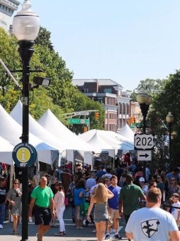 Morristown Named One of The 10 Best Places for Families To Live in 2024 Morristown Named One of The 10 Best Places for Families To Live in 2024