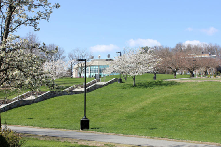 CCM Secures College Readiness Now Grant For Tenth Consecutive Year CCM Secures College Readiness Now Grant For Tenth Consecutive Year