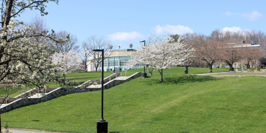 CCM Secures College Readiness Now Grant For Tenth Consecutive Year