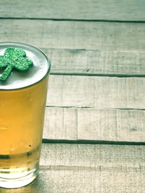 Historic Morristown Pub Set To Reopen After Months Of Renovations Historic Morristown Pub Set To Reopen After Months Of Renovations