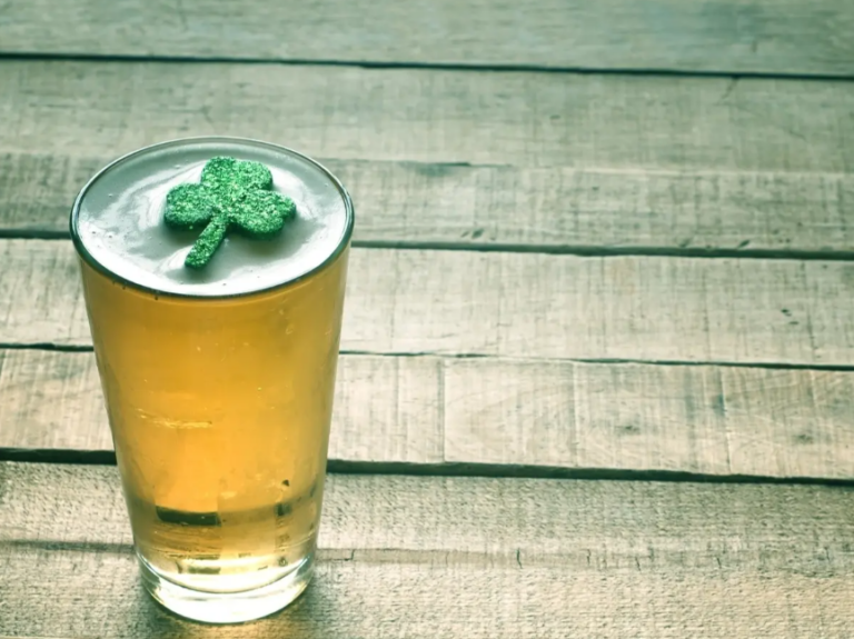 Historic Morristown Pub Set To Reopen After Months Of Renovations Historic Morristown Pub Set To Reopen After Months Of Renovations