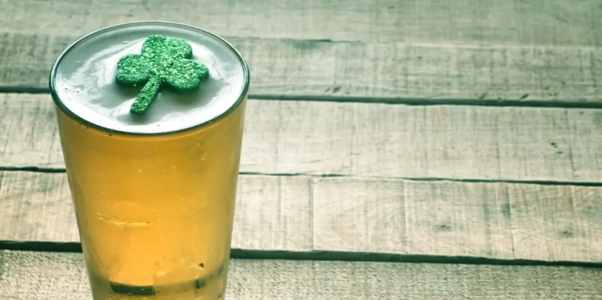 Historic Morristown Pub Set To Reopen After Months Of Renovations