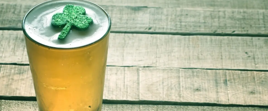 Historic Morristown Pub Set To Reopen After Months Of Renovations