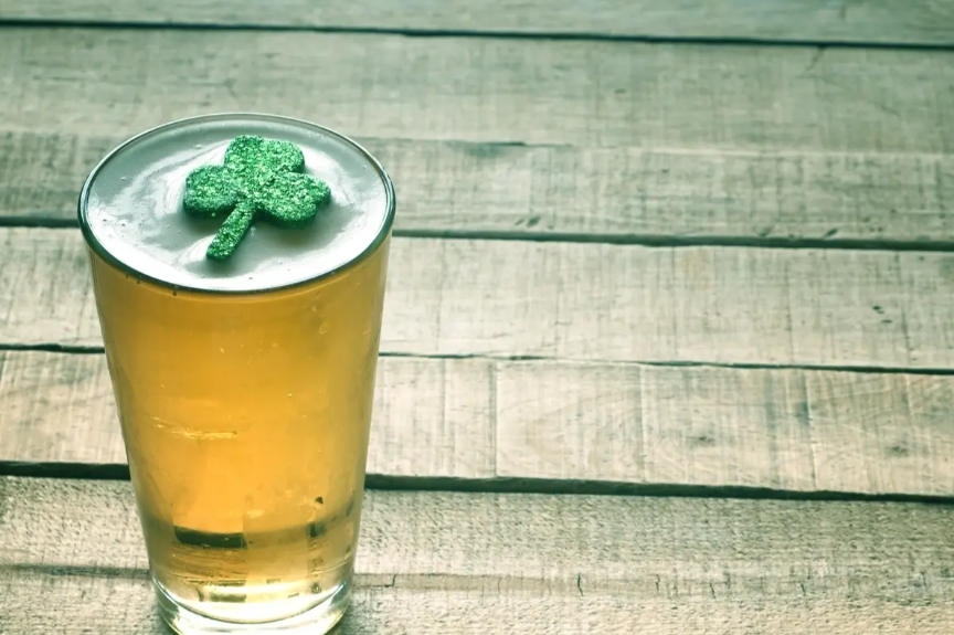 Historic Morristown Pub Set To Reopen After Months Of Renovations