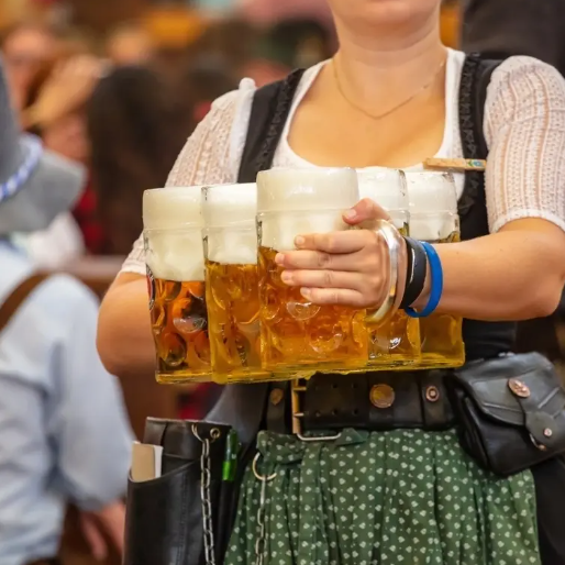 Oktoberfest Makes Its Annual Return To Greater Morristown Oktoberfest Makes Its Annual Return To Greater Morristown