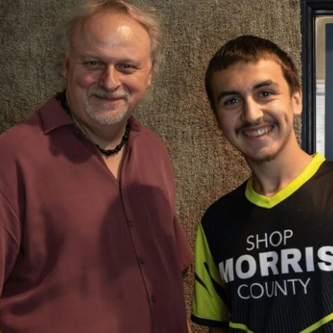 Shop Morris County and WRNJ Team Up For Business Showcase Giveaway Shop Morris County and WRNJ Team Up For Business Showcase Giveaway