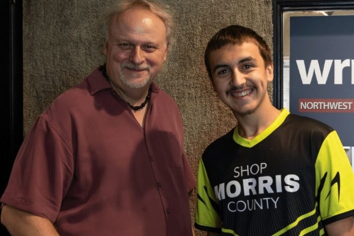 Shop Morris County and WRNJ Team Up For Business Showcase Giveaway