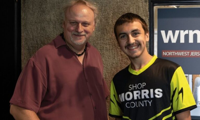 Shop Morris County and WRNJ Team Up For Business Showcase Giveaway Shop Morris County and WRNJ Team Up For Business Showcase Giveaway