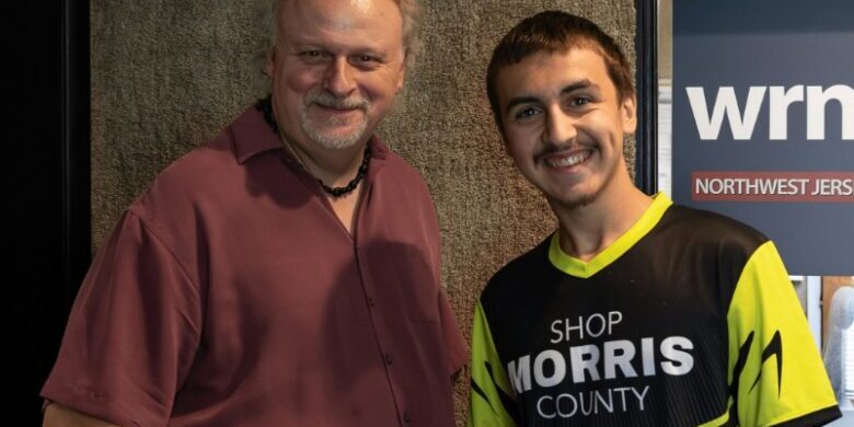 Shop Morris County and WRNJ Team Up For Business Showcase Giveaway Shop Morris County and WRNJ Team Up For Business Showcase Giveaway