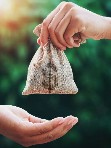 TD Ready Challenge Addresses Barriers Faced by Small Businesses TD Ready Challenge Addresses Barriers Faced by Small Businesses