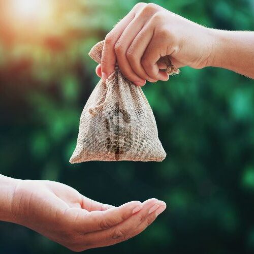 TD Ready Challenge Addresses Barriers Faced by Small Businesses TD Ready Challenge Addresses Barriers Faced by Small Businesses