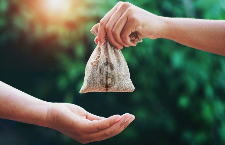 TD Ready Challenge Addresses Barriers Faced by Small Businesses TD Ready Challenge Addresses Barriers Faced by Small Businesses