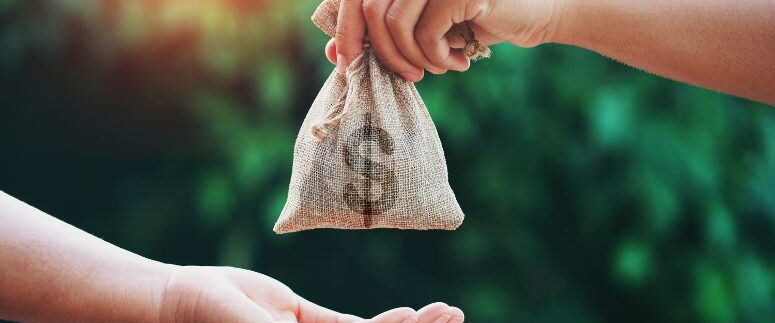 TD Ready Challenge Addresses Barriers Faced by Small Businesses