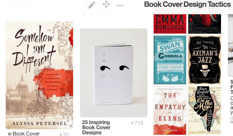 kindlepreneur-pinterest-cover-de