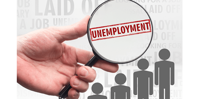 NJ Unemployment Creeps Upward to 4.8% as Hiring Slows