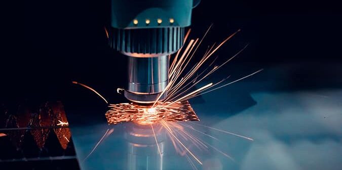 NJMEP Announces Manufacturing Awards Finalists