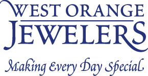 West Orange Jewelers