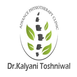 Advance_Physiotherapy_Clinic