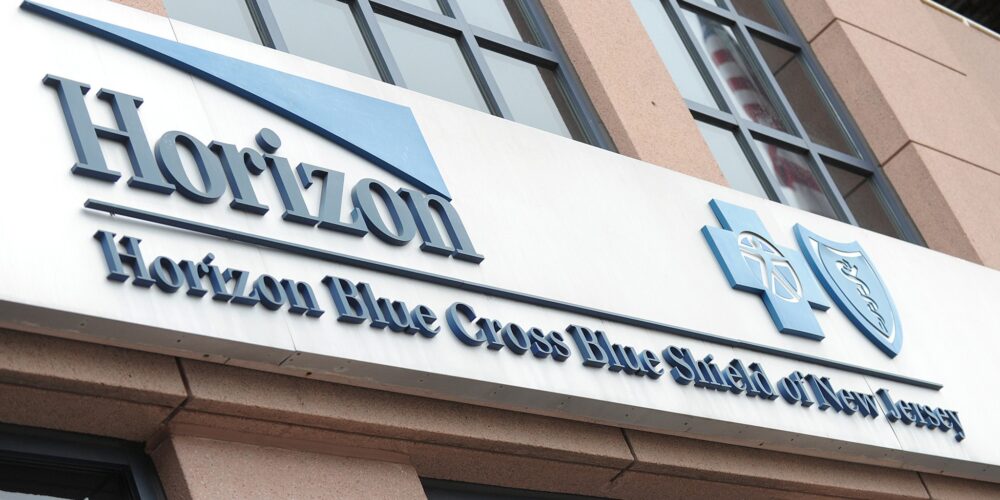 Customer Study Shows Telehealth from HBCBS Being Among The Best in Country