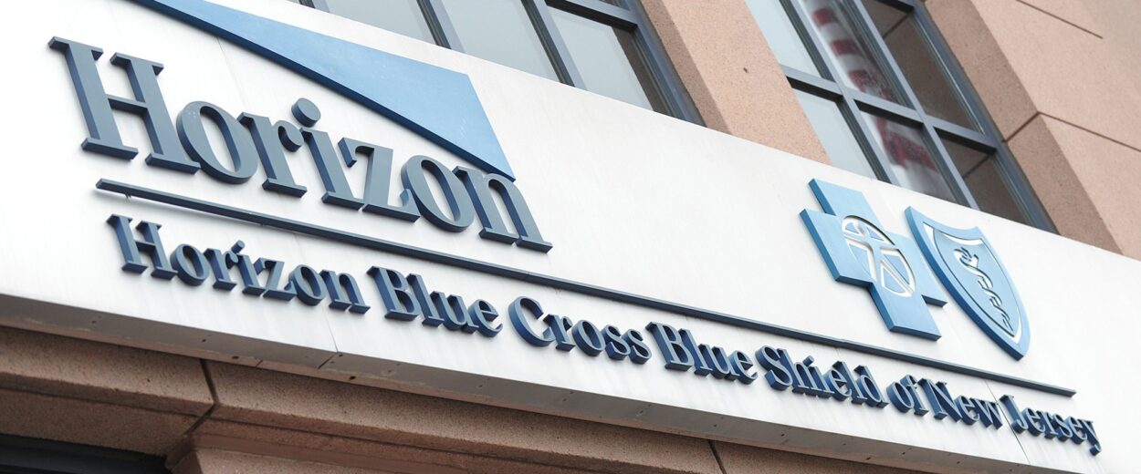 Customer Study Shows Telehealth from HBCBS Being Among The Best in Country