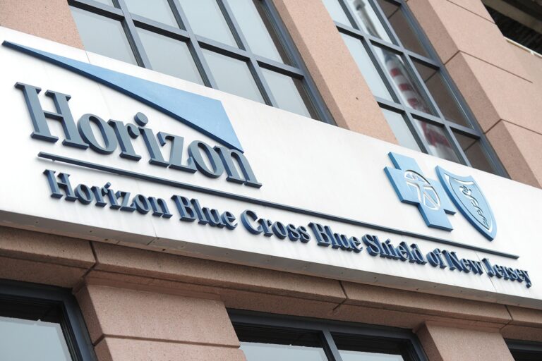 Customer Study Shows Telehealth from HBCBS Being Among The Best in Country