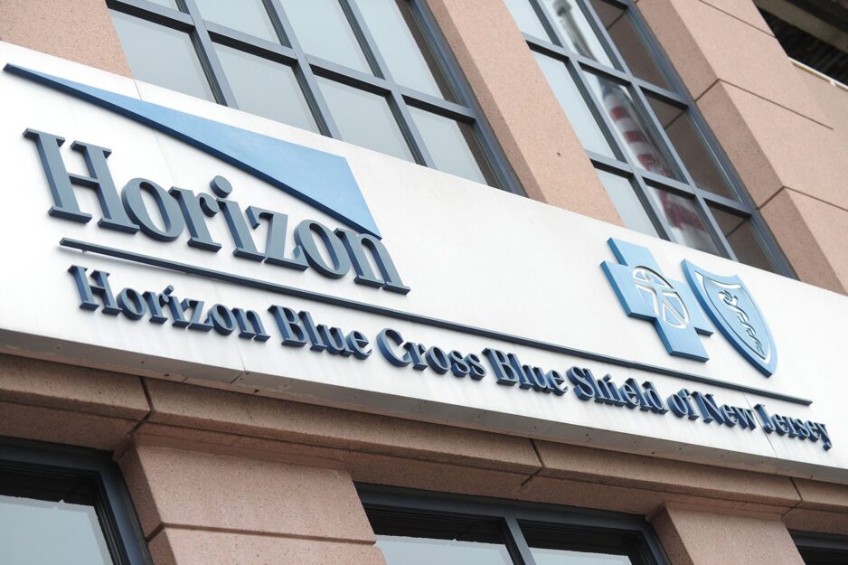 Customer Study Shows Telehealth from HBCBS Being Among The Best in Country