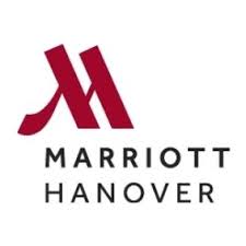 Hanover Marriott Hotel